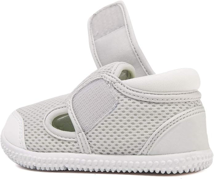 BMCiTYBM Baby Shoes Boy Girl Infant Sneakers Non-Slip First Walkers 6 9 12 18 - Image 5