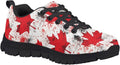 MARSVOVO First Shoes for Walking Boy Girl Athletic Lightweight Flexible Lace-up by MARSVOVOChooseyourfashionchooseyourlife
