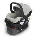 UPPAbaby Mesa V3 Infant Car Seat by UPPAbaby