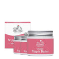 Earth Mama Organic Nipple Butter™ | Nipple Cream Safe by EarthMamaOrganics