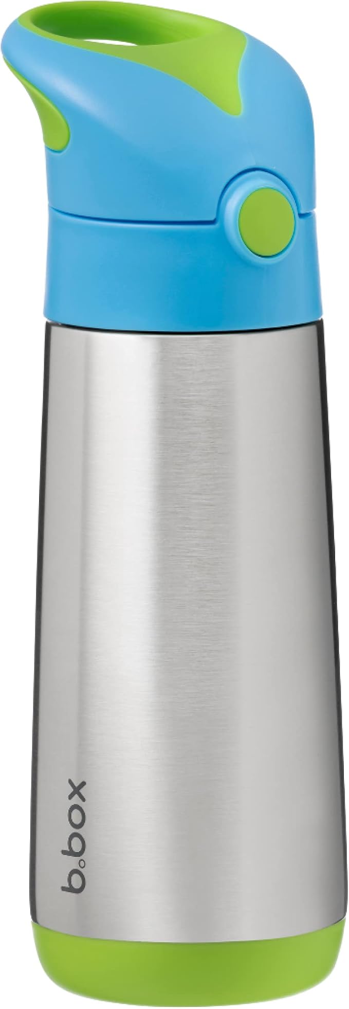 b.box 16.9 oz Insulated Water Bottle by bbox