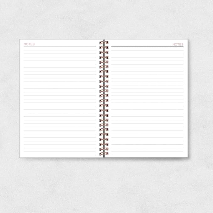 Baby's Daily Log Book - Image 5