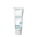 ATTITUDE Body Cream for Baby, EWG Verified, Made by ATTITUDE