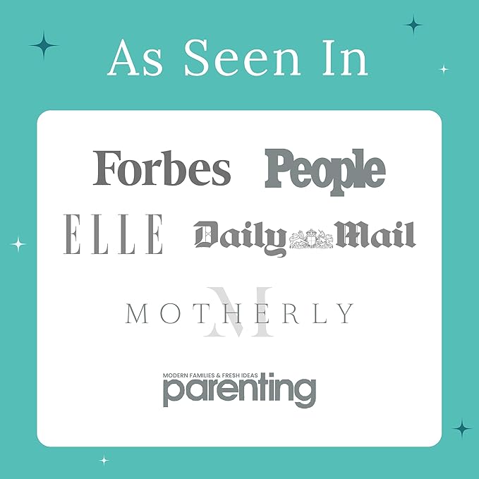 Posh Peanut Convertible Baby Sleepers - Image 2