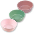 Re-Play 12 oz. Toddler Bowls Set of 3 by Re-Play
