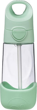 b.box Kids Water Bottle – Tritan Toddler Drink Bottle by bbox