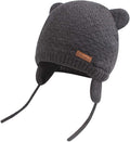 BAVST Baby Beanie Hat for Winter by BAVST
