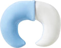 Nursing Pillow, Plus Size Breastfeeding Pillow Original Support by QUENESS
