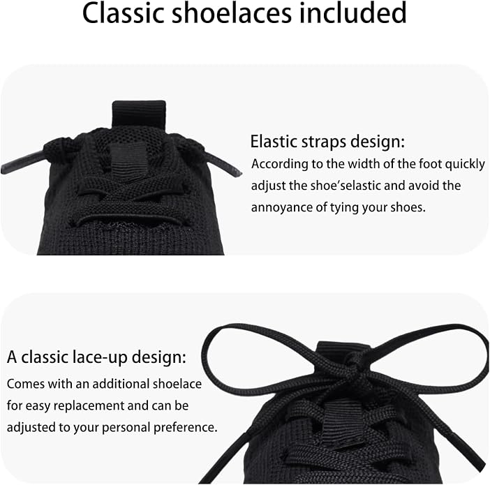 MORENDL Toddler Shoes Baby Walking Sock Shoes Infant Sneakers 0-4 Years Boy - Image 6