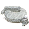 My Brest Friend Nursing Pillow by MyBrestFriend