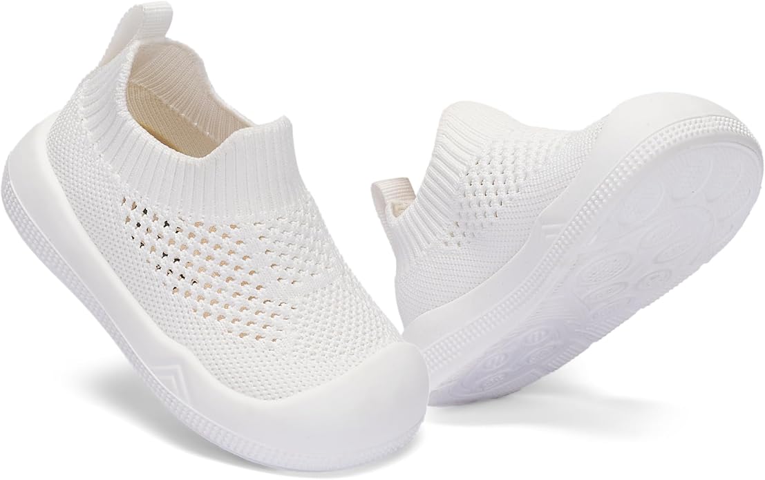 Engtoy Baby Shoes & Socks - Image 4
