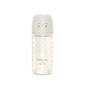 Suavinex Bonhomia Glass Baby Bottle by Suavinex