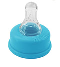 nfant | 2X Standard Flow Nipple by nfant%C2%AE