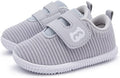BMCiTYBM Baby Shoes Boy Girl Infant Sneakers Non-Slip First Walkers 6 9 12 18 by BMCiTYBM