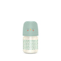 Suavinex Bonhomia Glass Baby Bottle by Suavinex