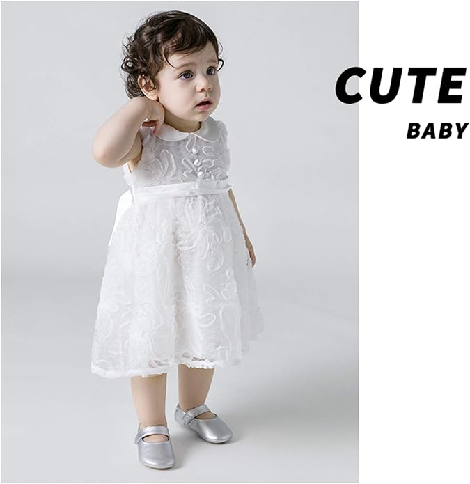 Soft Sole Baby Shoes - Image 2