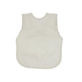 BapronBaby Minimalist Champagne Bapron by BapronBaby