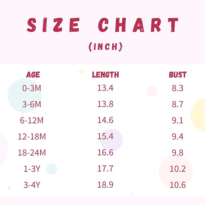 Newborn Baby Girl Ruffle Swimsuit Infant Toddler One Piece Floral Bikini Beach - Image 7