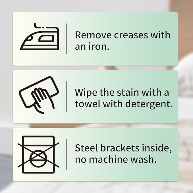 Organization and Storage Basket - Image 7