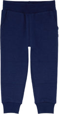 Little Sleepies Joggers for Boys & Girls, Soft Toddler Sweatpants, Baby Boys by LittleSleepies