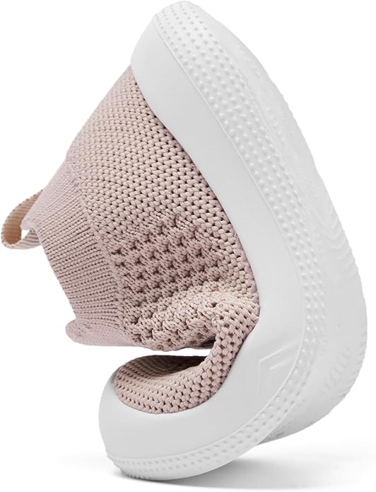 Engtoy Baby Shoes & Socks - Image 3