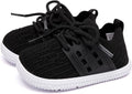 BMCiTYBM Baby Shoes Boy Girl Infant Sneakers Non-Slip First Walkers 6 9 12 18 by BMCiTYBM