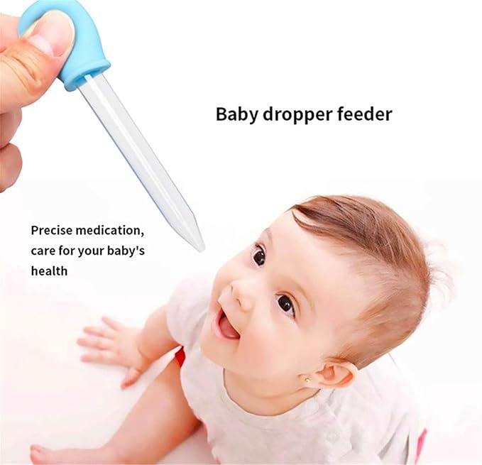 Baby Healthcare and Grooming Kit, Portable Baby Safety Care Set, Baby - Image 6