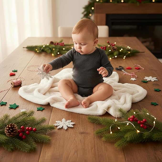 PATPAT Baby Bodysuits - Image 3