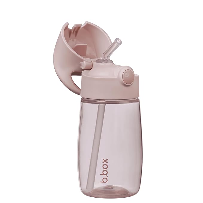 b.box 13 oz Drink Bottle Jnr by bbox