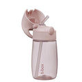 b.box 13 oz Drink Bottle Jnr by bbox