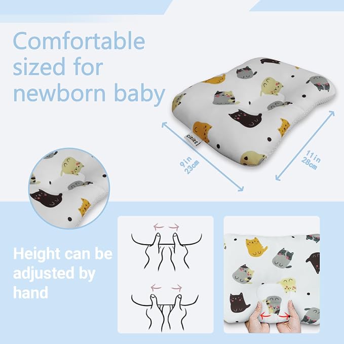 Unisex Soft and Breathable 100% Organic Cotton Machine Washable - Image 4