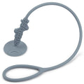 Don't Drop It ® Silicone Suction Cup Strap Tether by Unknown