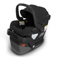 UPPAbaby Mesa V3 Infant Car Seat by UPPAbaby