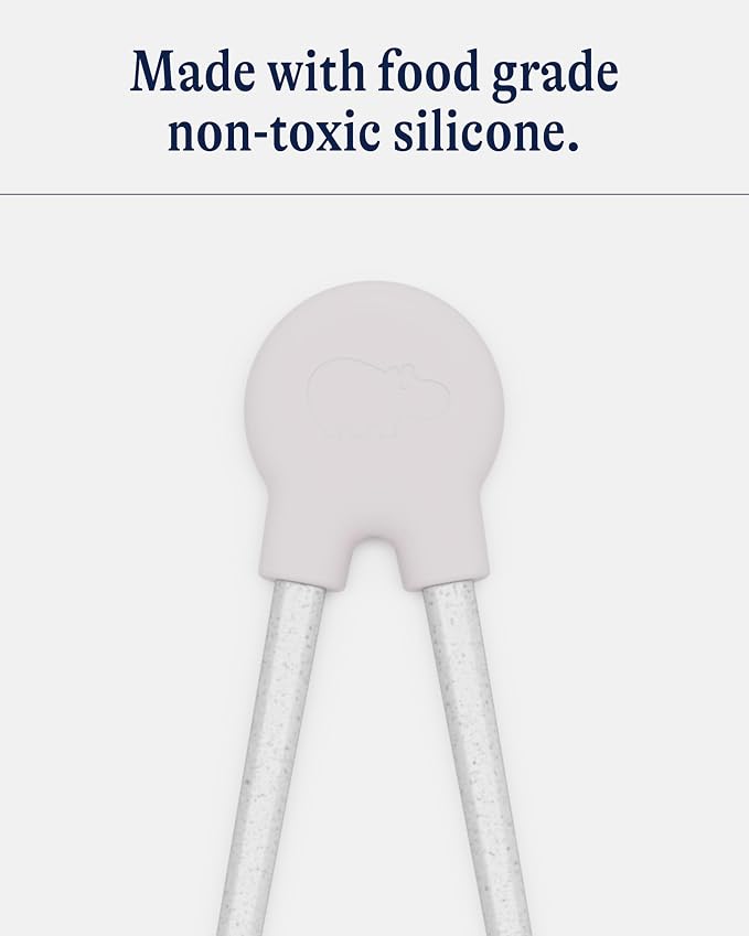 Lalo Chopsticks For Kids - Image 3