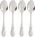 Oneida Chateau Iced Tea Spoons by Oneida