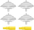 Maymom Backflow Protector Compatible by Maymom