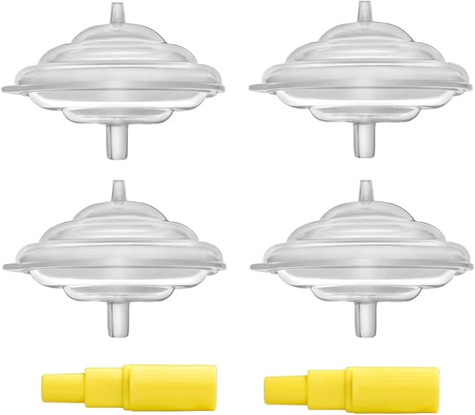 Maymom Backflow Protector Compatible by Maymom
