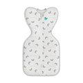 Love to Dream Swaddle UP, Baby Sleep Sack, Self-Soothing Swaddles by LoveToDream