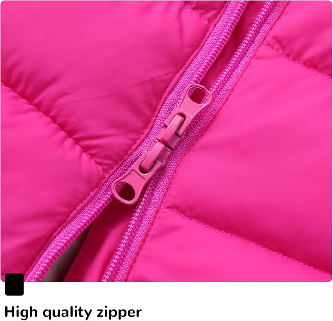 Newborn Baby Snowsuit Cute Boy Clothes Toddler Girl Snow Suits Jacket - Image 4
