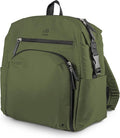 JJB by JuJuBe Modern Diaper Bag Backpack by JuJuBe