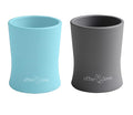 otterlove Silicone Baby & Toddler Training Cup by otterlove