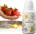Fruit & Vegetable Wash | Gentle Enough by RENOVERA