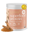 Boobie Body Superfood Protein Pregnancy and Postpartum Meal Replacement Shake by Boobie