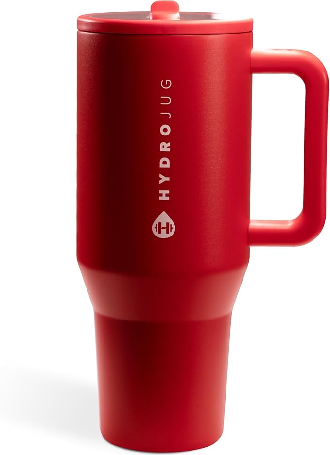 HydroJug Kids - 20 oz Insulated Kids Water Bottle - Image 7