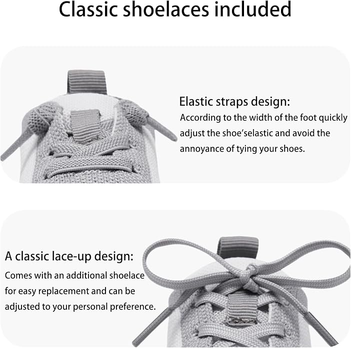 MORENDL Toddler Shoes Baby Walking Sock Shoes Infant Sneakers 0-4 Years Boy - Image 6
