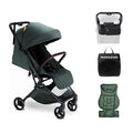 MAMAZING Lightweight Baby Travel Stroller by MAMAZING