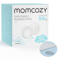 Momcozy Ultra-Thin Disposable Nursing Pads, Ultra-Absorbent and Breathable by Momcozy
