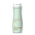 ATTITUDE Pregnancy pH-Balanced Body Wash, EWG Verified, Dermatologically Tested by ATTITUDE