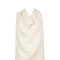 snuggle me® Nursing Cover by SnuggleMeOrganic