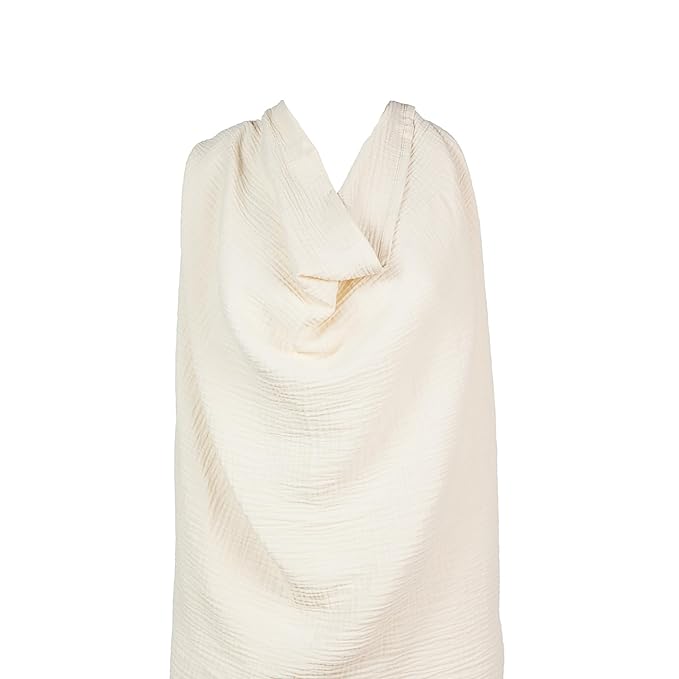 snuggle me® Nursing Cover by SnuggleMeOrganic
